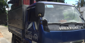 Cần bán xe Vinaxuki 1490T năm 2007 màu Xanh lam, 47 Triệu giá 47 tỷ tại Bình Thuận  