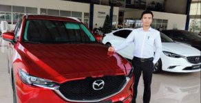 Mazda 2   2018 - Bán Mazda 2 2018, màu đỏ, nhập khẩu nguyên chiếc giá 509 triệu tại Quảng Nam