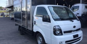 Thaco Kia K200 2018 - Bán xe tải nhẹ Kia - K200, 1.99T, thùng 3.2m giá 333 triệu tại Đồng Nai