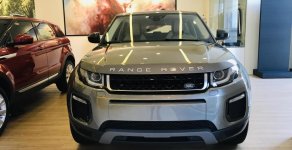 LandRover Evoque 2018 - Range Rover Evoque - Khuyến mãi lớn mùa lễ hội - 0938302233 giá 2 tỷ 749 tr tại Đà Nẵng