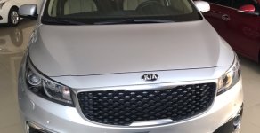 Kia Sedona 3.3L 2014 - Cần bán Kia Sedona 3.3L GATH 1/2015, xe cá nhân sử dụng giá 918 triệu tại Tp.HCM