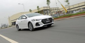 Hyundai Accent 1.4MT   2018 - Bán Hyundai Accent 2018 mới - Xe đủ màu giao ngay - Gọi ngay 0388870995, có giá tốt giá 425 triệu tại Thái Bình