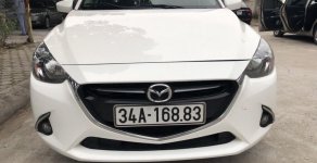 Mazda 2 AT 1.5 2016 - Bán Mazda 2 sx 2016 AT 1.5 giá 485 triệu giá 485 triệu tại Hải Dương