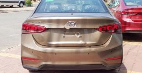 Hyundai Accent 1.4 MT 2018 - Bán ô tô Hyundai Accent 1.4 MT đời 2018, giá chỉ 477 triệu giá 477 triệu tại Đồng Tháp