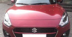 Suzuki Swift   2018 - Bảng giá xe suzuki Swift 5 chỗ, ô tô suzuki 5 chỗ, du lịch Suzuki 5 chỗ, mẫu mã đẹp, sang trọng, giá cạnh tranh giá 499 triệu tại Kiên Giang