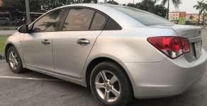 Chevrolet Lacetti SE 2009 - Bán Lacetti SE sx 2009, số sàn, giá 245 triệu giá 245 triệu tại Hải Dương