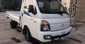 Hyundai H 100 H150 2018 - Bán xe Hyundai H 100 H150 năm sản xuất 2018 giá 350 triệu tại Đà Nẵng