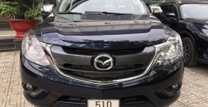 Mazda BT 50 2.2 MT 2019 - Bán BT50 2.2 số sàn, nhập khẩu nguyên chiếc, ưu đãi 35 triệu - LH 0941 322 979 giá 590 triệu tại Tp.HCM