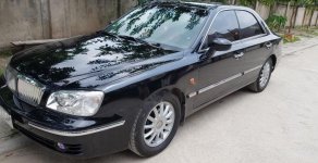 Hyundai XG 300 2004 - Gia đình bán chiếc xe XG 300 2004, nhập khẩu Hàn Quốc giá 230 triệu tại Tp.HCM