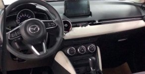 Mazda 2 Premium SE 2018 - Bán xe Mazda 2 Premium SE đời 2018, màu trắng, nhập khẩu giá 599 triệu tại Vĩnh Phúc
