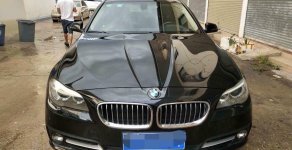 BMW 5 Series BMW 520 LI  2017 - Bán BMW 520 LI sản xuất 2017 giá 779 triệu tại Hà Nội