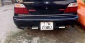 Daewoo Cielo 1998 - Cần bán Daewoo Cielo 1998, xe nhập giá cạnh tranh giá 45 triệu tại Nghệ An