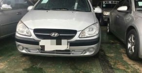 Hyundai Getz MT 2009 - Bán Hyundai Getz MT sản xuất năm 2009, 203tr giá 203 triệu tại Lâm Đồng