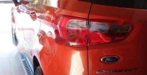 Ford EcoSport Titanium 1.5L AT 2016 - Bán xe Ford EcoSport Titanium 1.5L AT năm 2016, giá cạnh tranh giá 530 triệu tại Thanh Hóa