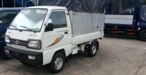 Bán xe tải 500 đến 990 kg, máy Suzuki Change Nhật Bản, tiết kiệm nhiên liệu, sản xuất năm 2018, giá tốt nhất giá 159 triệu tại BR-Vũng Tàu