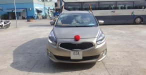 Kia Rondo 1.7 DAT 2016 - Cần bán xe Kia Rondo 2016 máy dầu, số tự động giá 619 triệu tại Tiền Giang