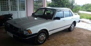 Toyota Corona MT 1994 - Bán Toyota Corona MT sản xuất 1994, màu bạc, nhập khẩu nguyên chiếc xe gia đình giá 28 triệu tại Lâm Đồng