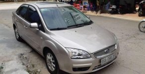 Ford Focus AT 2008 - Bán ô tô Ford Focus AT 2008 số tự động giá 265 triệu tại Bắc Giang