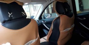 Mazda CX 5  2.0   2016 - Em cần bán xe MaZda CX5 nữ sử dụng, xe đẹp nguyên bản giá 800 triệu tại Hải Dương