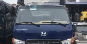 Hyundai HD   700   2017 - Bán Hyundai HD 700 sản xuất 2017, siêu lướt giá 628 triệu tại Hưng Yên