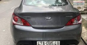 Hyundai Genesis   2009 - Bán Hyundai Genesis sản xuất 2009 giá 502 triệu tại Đà Nẵng