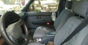 Toyota 4 Runner 1993 - Bán Toyota 4 Runner đời 1993, xe nhập giá 98 triệu tại Tp.HCM