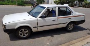 Toyota Camry    1980 - Bán ô tô Toyota Camry đời 1980, màu trắng, xe nhập chính chủ  giá 32 triệu tại Tp.HCM