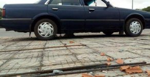 Honda Accord 1985 - Bán ô tô Honda Accord 1985 như mới, giá 70tr giá 70 triệu tại Tp.HCM