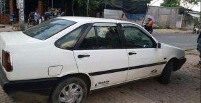 Fiat Tempra MT 1996 - Cần bán xe Fiat Tempra MT 1996, màu trắng giá cạnh tranh giá 27 triệu tại Đồng Nai
