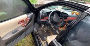 Nissan Bluebird 1993 - Bán Nissan Bluebird năm sản xuất 1993, xe nhập giá 75 triệu tại Đà Nẵng