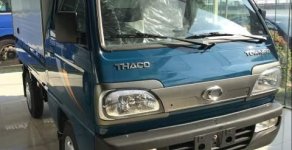 Thaco TOWNER   2018 - Bán Thaco Towner năm 2018, chất lượng và bền bỉ giá 159 triệu tại Thanh Hóa