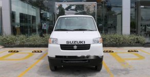 Suzuki Super Carry Pro 2018 - Bán xe tải Suzuki Carry Pro nhập khẩu Indonesia giá 334 triệu tại Bình Dương