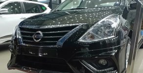 Nissan Sunny XT 2018 - Bán Nissan Sunny XT đủ màu giá tốt tại Quảng Bình, Hà Tĩnh, LH 0912 60 3773 giá 518 triệu tại Quảng Bình