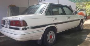 Toyota Corona 1985 - Bán Toyota Corona năm sản xuất 1985, màu trắng, xe nhập giá 38 triệu tại Đồng Tháp