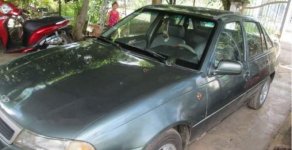 Daewoo Cielo 1998 - Cần bán lại xe Daewoo Cielo đời 1998, chính chủ giá 69 triệu tại Hà Tĩnh