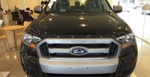 Ford Ranger XLS MT 2018 - Cần bán Ford Ranger XLS MT đời 2018, nhập khẩu, giá chỉ 630 triệu, LH 0989022295 tại Điện Biên giá 630 triệu tại Điện Biên