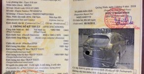Mazda CX 5 2015 - Bán xe Mazda CX5 đời 2015, màu đỏ, nội ngoại thất giữ gìn giá 740 triệu tại Quảng Ninh