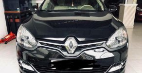 Renault Megane 2016 - Hàng độc Renault Megane 2016 đẹp lung linh, giá tốt giá 740 triệu tại Hà Nội