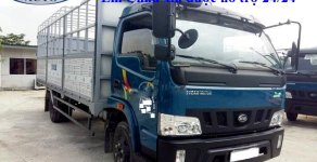 Veam VT750 2018 - Bán xe tải Veam VT750 7T5, giá tốt nhất giá 702 triệu tại Tp.HCM