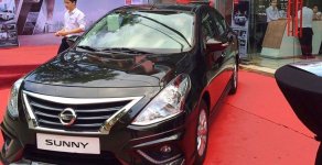 Nissan Sunny XV Q-Series 2018 - Cần bán Nissan Sunny XV Q-Series model 2019, màu trắng, giá tốt tại Quảng Bình
 giá 528 triệu tại Quảng Bình