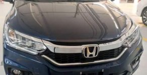 Honda City    2018 - Bán Honda City Top 2018, mới 100%, xe lắp ráp trong nước giá 599 triệu tại Ninh Bình