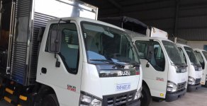 Isuzu QKR 2018 - Bán xe Isuzu QKR 2018, chẩn khí thải Euro 4, xe nhập khẩu, có xe giao ngay, giá 490tr giá 490 triệu tại Đà Nẵng