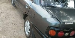 Mazda 3   1996 - Bán Mazda 3 đời 1996, xe nhập, giá 59tr giá 59 triệu tại Sóc Trăng