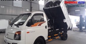 Hyundai H 100 2018 - Bán Hyundai Ben H150 cần thơ, ben H150 Cần Thơ, Hotline 0932 92 96 97 giá 360 triệu tại Cần Thơ