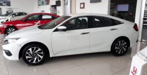 Honda Civic   2018 - Cần bán Honda Civic sản xuất năm 2018, xe mới 100% giá 763 triệu tại Tiền Giang