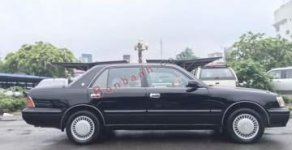 Toyota Carina 1996 - Bán xe Toyota Carina năm 1996, màu đen giá cạnh tranh giá 72 triệu tại Đà Nẵng