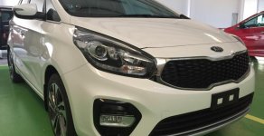 Kia Rondo 2018 - Bán Kia Rondo 7 chỗ, mẫu xe đa dụng phù hợp với mọi gia đình giá chỉ từ 609 triệu _ LH: 0976.959.551 giá 609 triệu tại Gia Lai