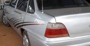 Daewoo Cielo 1996 - Bán xe Daewoo Cielo 1996, màu bạc, nhập khẩu   giá 48 triệu tại Đắk Nông