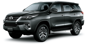 Toyota 4 Runner 2011 - Bán xe Toyota Fortuner số tự động, 7 chỗ, mới 80% - Giá chỉ 600 triệu. Gọi ngay: 093 282 0747 giá 600 triệu tại Tp.HCM