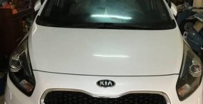 Kia Rondo    GATH 2016 - Bán xe Kia Rondo GATH, đăng ký tháng 7/2016, xe chính chủ, 6 túi khí, xe đang chạy tốt giá 650 triệu tại Kiên Giang